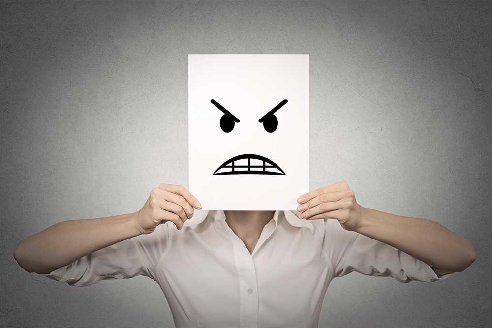 anger-management_feature-image Anger management