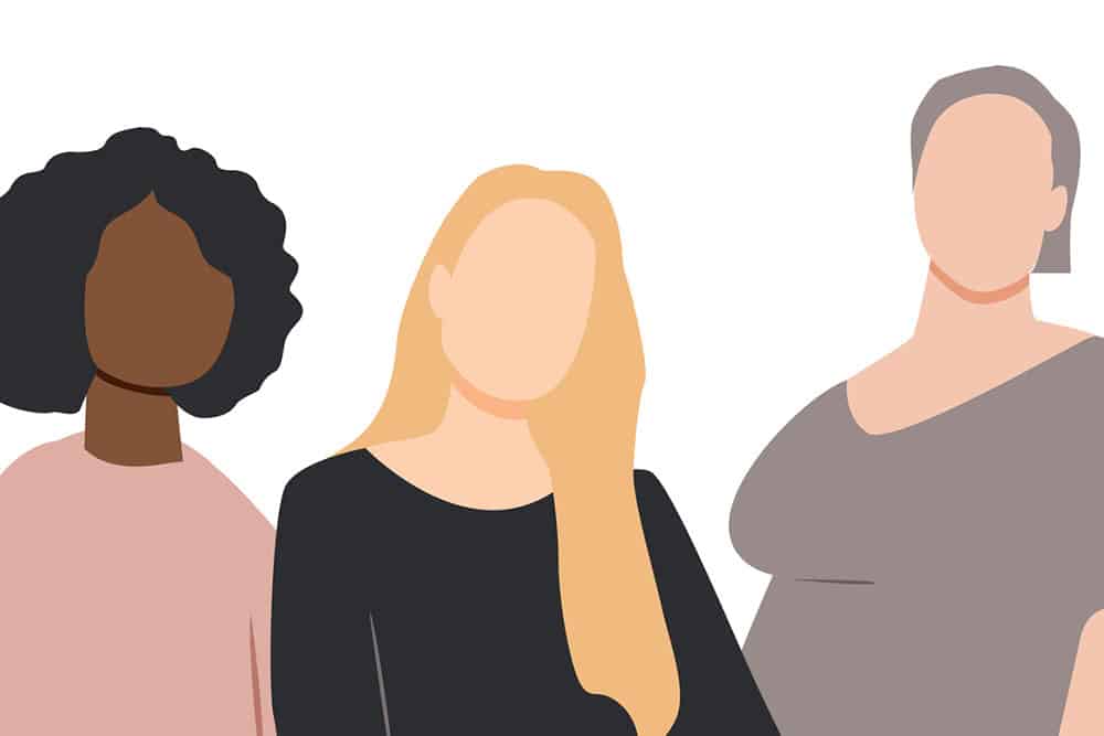 Menopause-Awareness