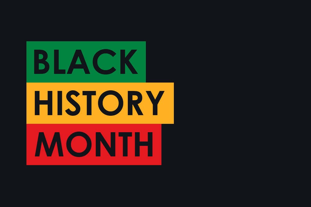 WPW-Black-history-month_1000x667 Black History Month