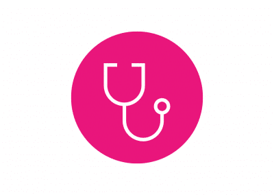 Chronic Fatigue Syndrome